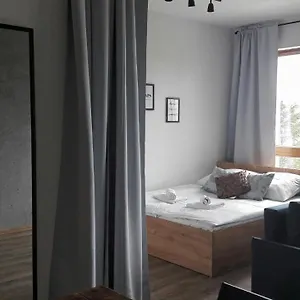 Silver In Wilanów Warszawa