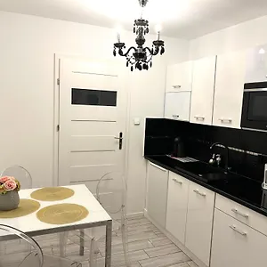 Kameralny15 , Gdańsk Polska